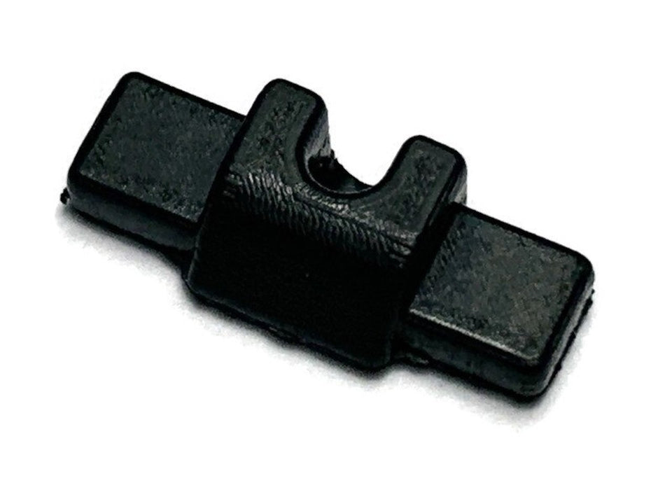 Armattan Tadpole Rubber Antenna Holder