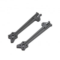 iFlight Nazgul Evoque F5X Squashed-X Frame Replacement Parts - Arms (1 Pair)