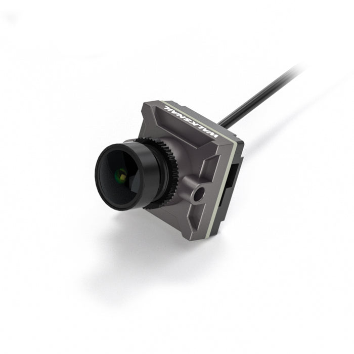 Walksnail Avatar HD Nano Camera for Walksnail Avatar/Fatshark Dominator HD FPV System