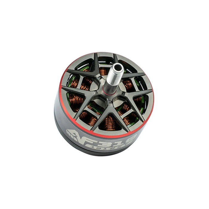 AxisFlying AF310 3010 FPV Drone Motor - 1210KV