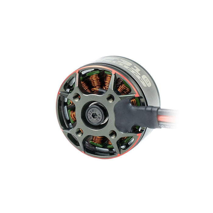 AxisFlying AF310 3010 FPV Drone Motor - 1210KV