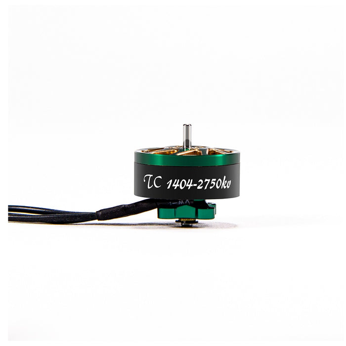 BrotherHobby TC 1404 Motor- 2750KV