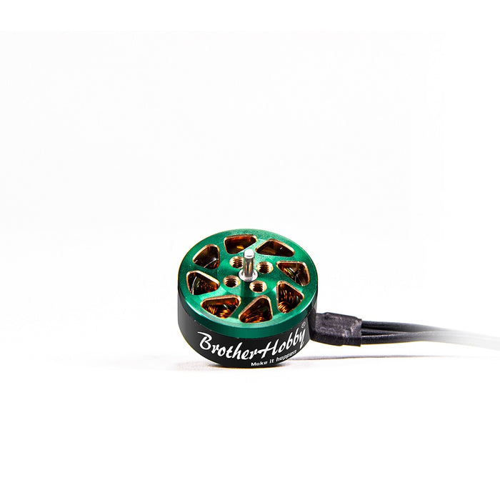 BrotherHobby TC 1404 Motor - 3800KV