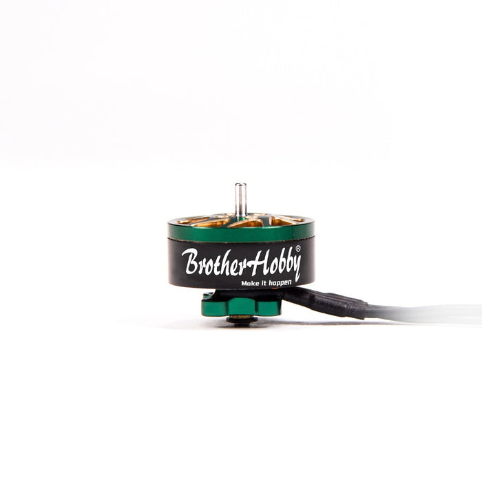 BrotherHobby TC 1404 Motor - 4600KV