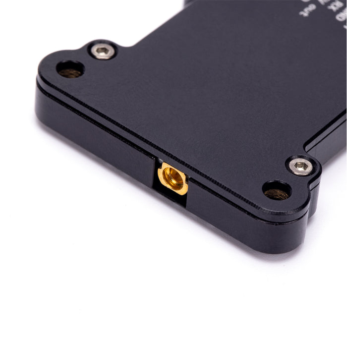 iFlight Blitz 5.8GHz 1.6W Adjustable VTX