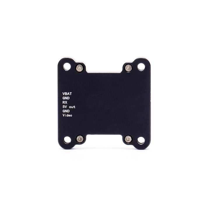 iFlight Blitz 5.8GHz 1.6W Adjustable VTX