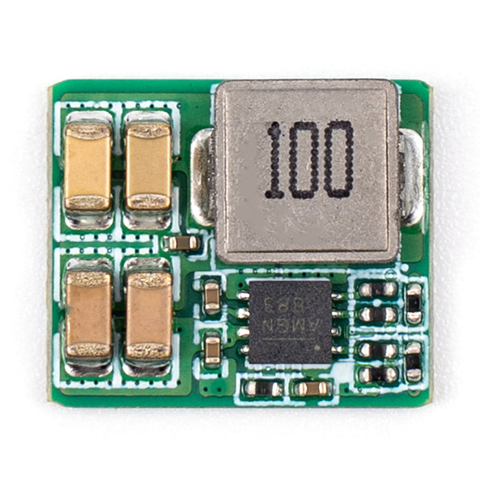 iFlight Blitz BEC Module - 5V/12V Output