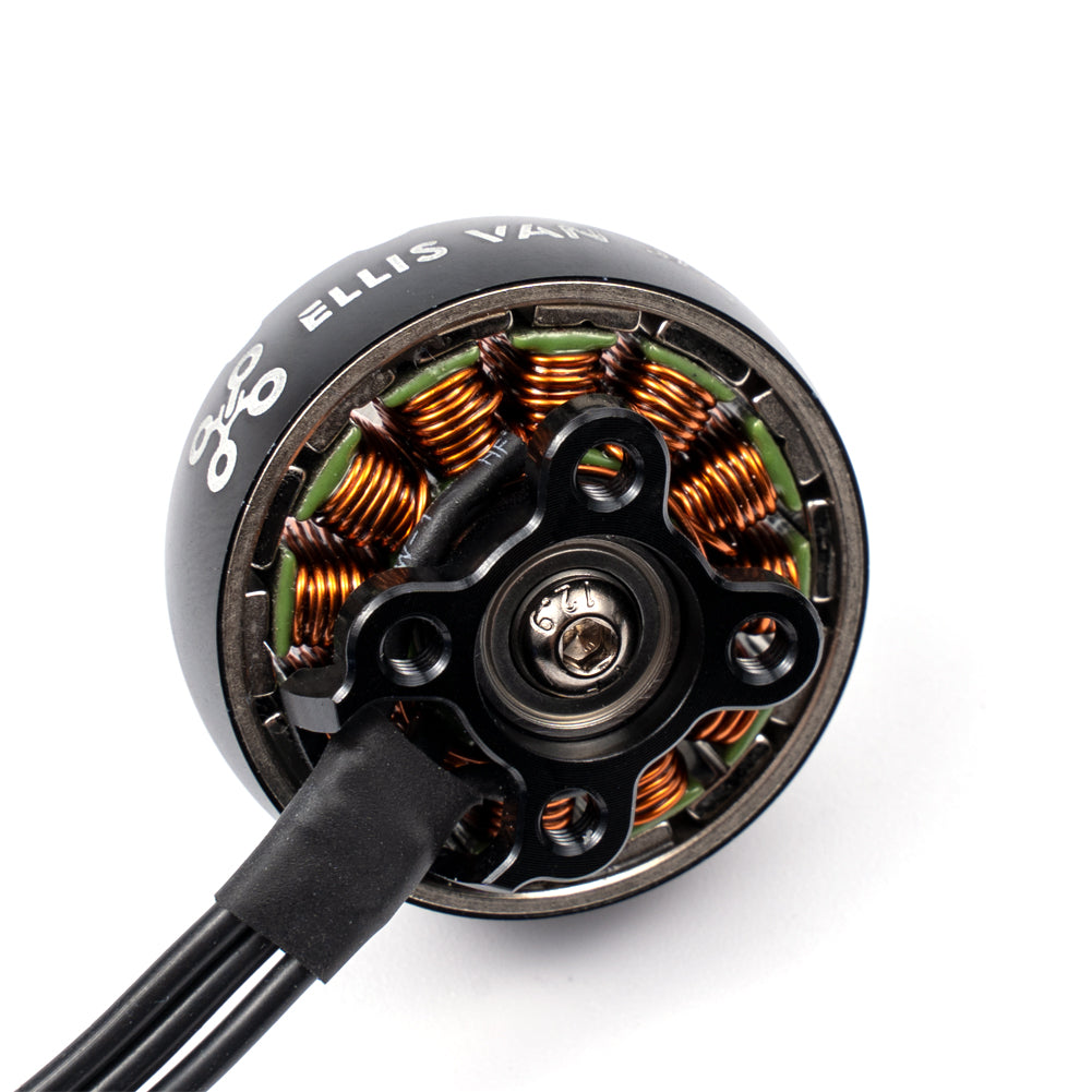 iFlight BOB57 2506 1500KV 6S Brushless FPV Drone Motor