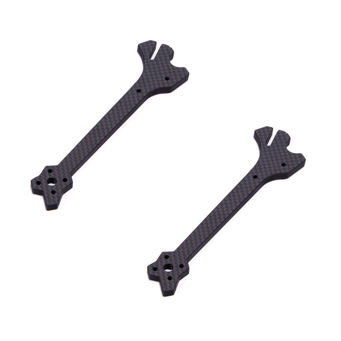 IFlight BOB57 6" Frame Replacement Arm (2 Pc.)