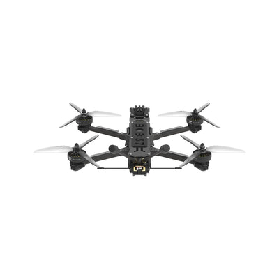 IFlight BOB57 6" BNF/PNP HD 6S Cinematic Freestyle and Long Range Drone W/ DJI O3 FPV System - Choose Receiver