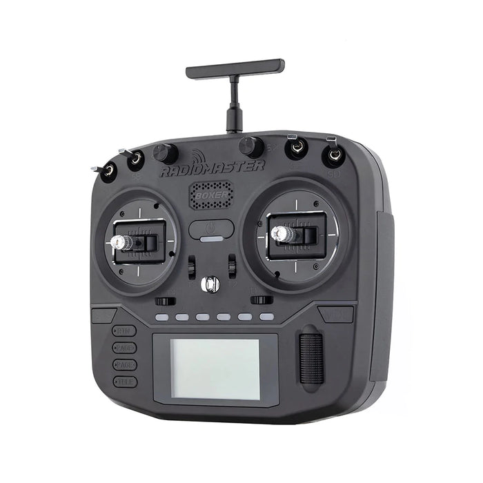 RadioMaster Boxer EdgeTX RC Radio Transmitter - Choose Version