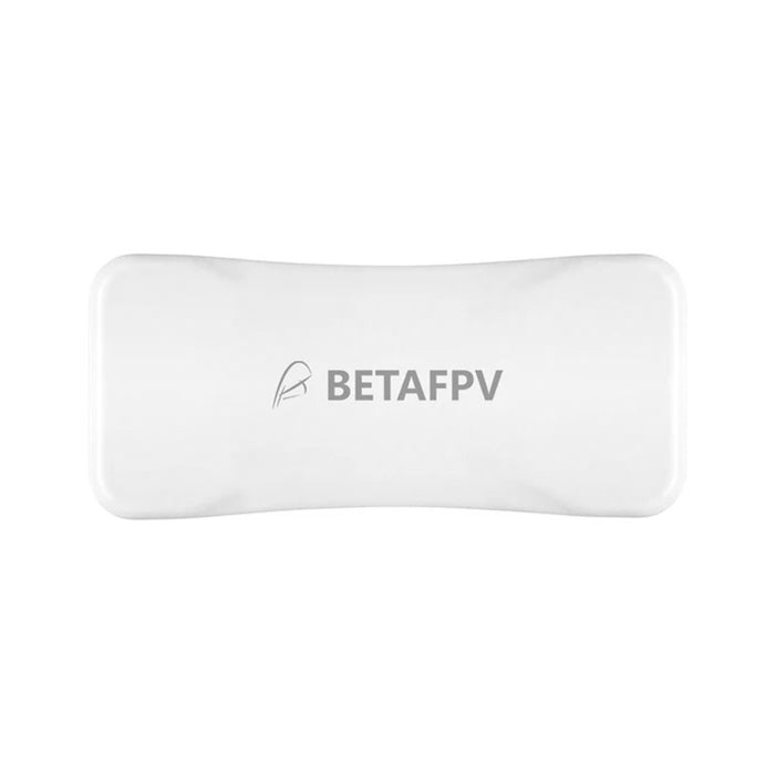 BetaFPV BT2.0 Battery Charger and Voltage Tester V2