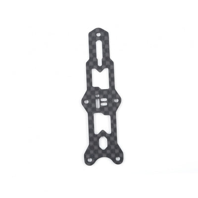 iFlight Baby Nazgul Replacement Parts - Top Plate