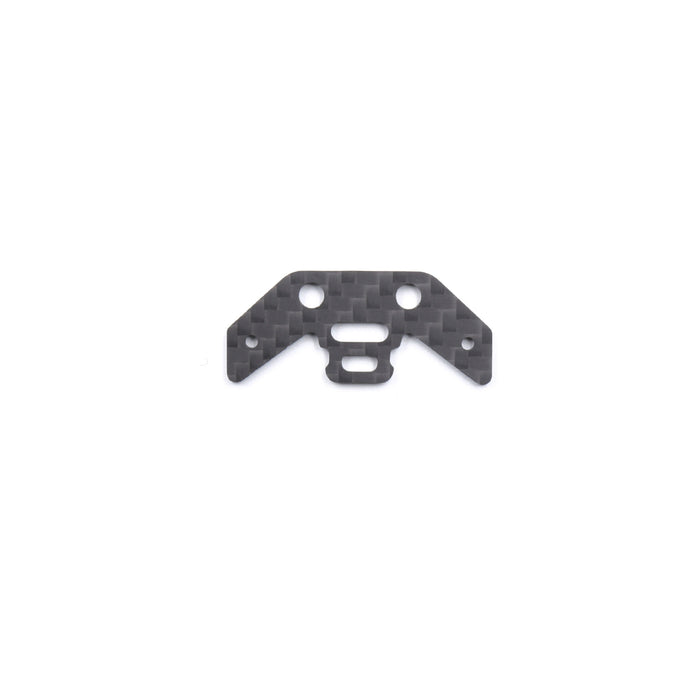 GEPRC Crocodile Baby Frame Parts - Back Splint