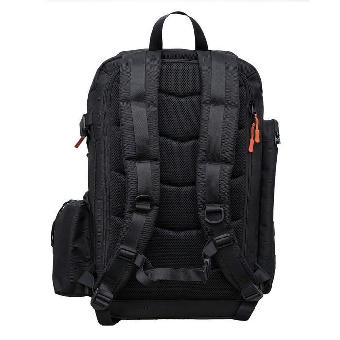 Pyrodrone Pyropack Sport FPV Backpack