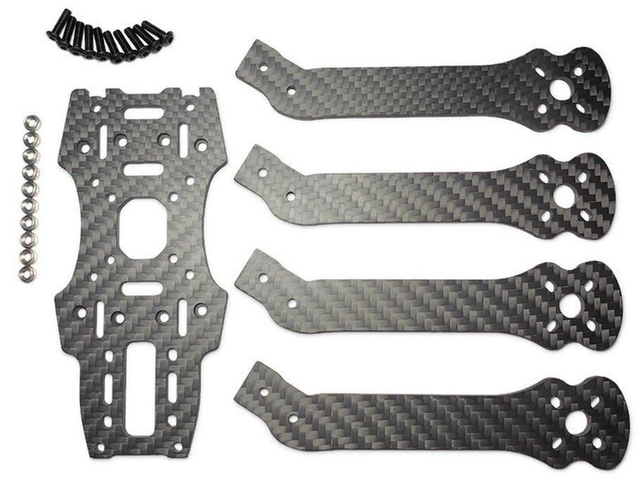Armattan Badger Conversion Kit 6"