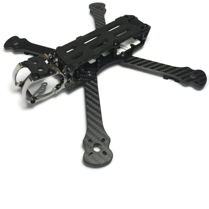 Armattan Badger 5" DJI EDITION Frame
