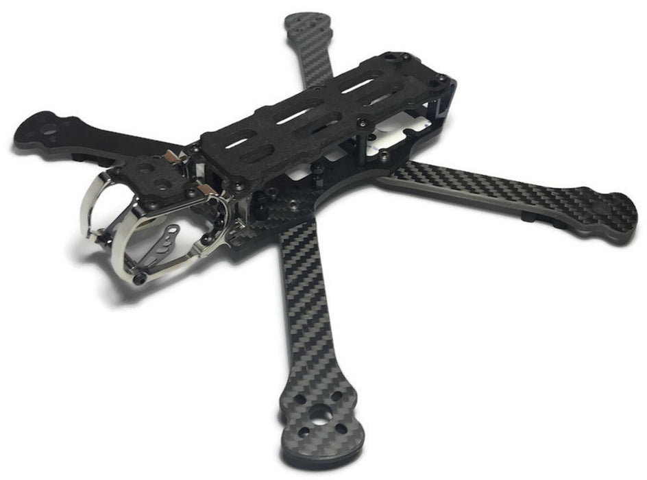 Armattan Badger 5" DJI EDITION Frame
