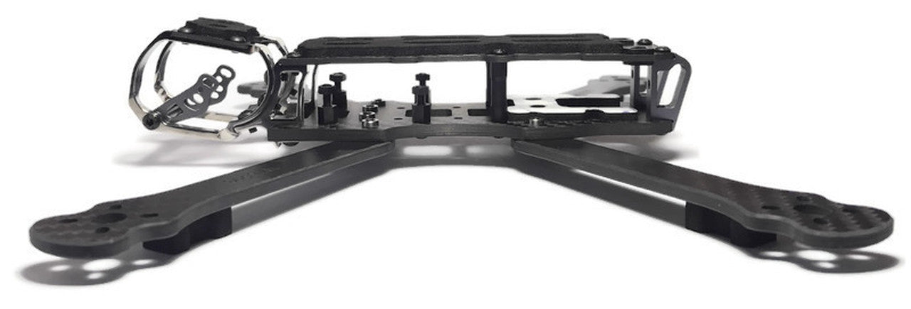 Armattan Badger 5" DJI EDITION Frame
