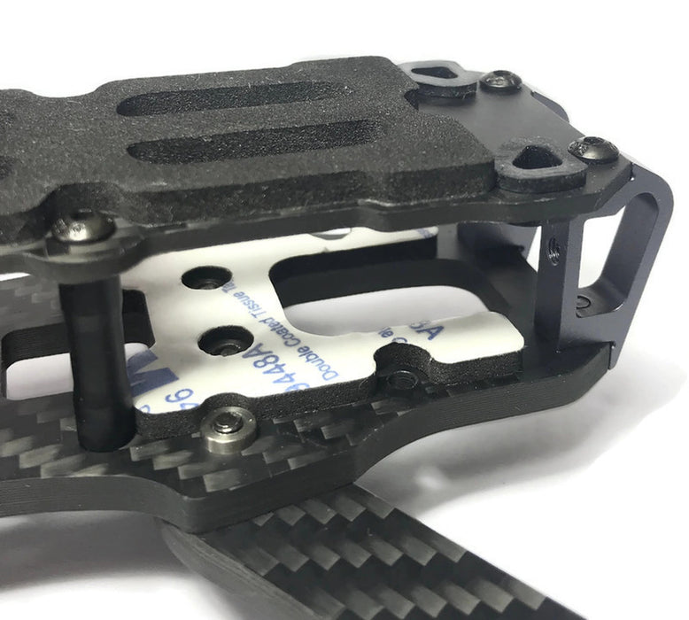 Armattan Badger 5" DJI EDITION Frame