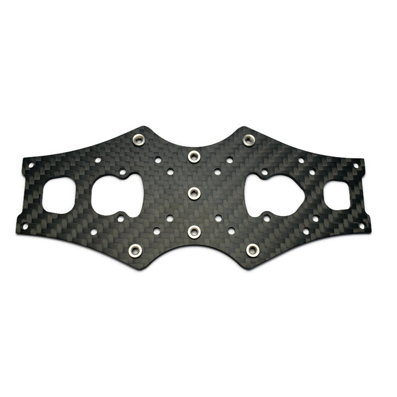 Armattan Beaver Spare Parts