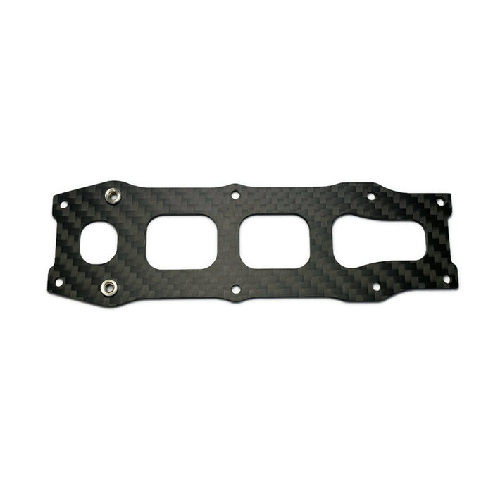 Armattan Beaver Replacement Top Plate