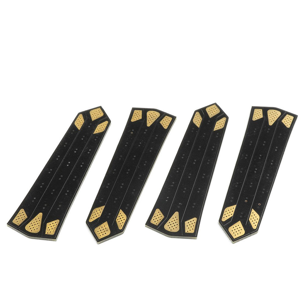 ImpulseRC APEX Parts and Accesories