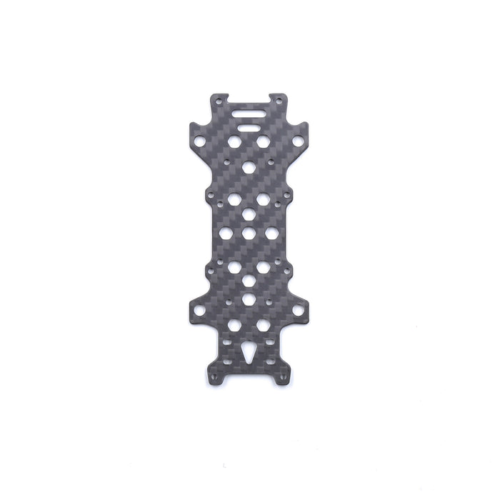 GEPRC Crocodile Baby Frame Parts - Bottom Plate