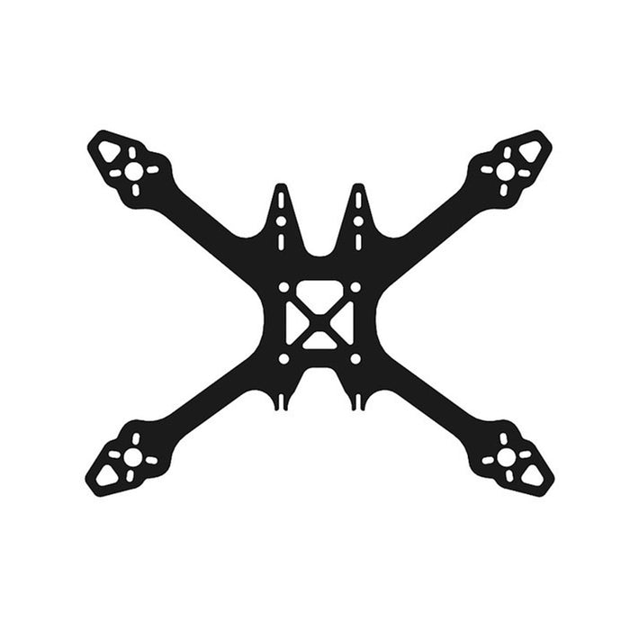 Catalyst Machineworks Spare Bottom Plate for MASSIVE DRONER 3" HD