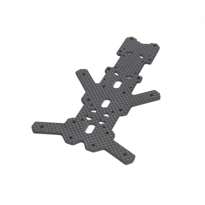 iFlight Chimera7 Replacement Bottom Plate