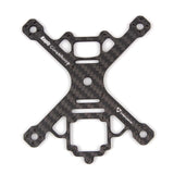 Spare Parts for Kopis Cinewhoop 2.5" - Bottom Plate