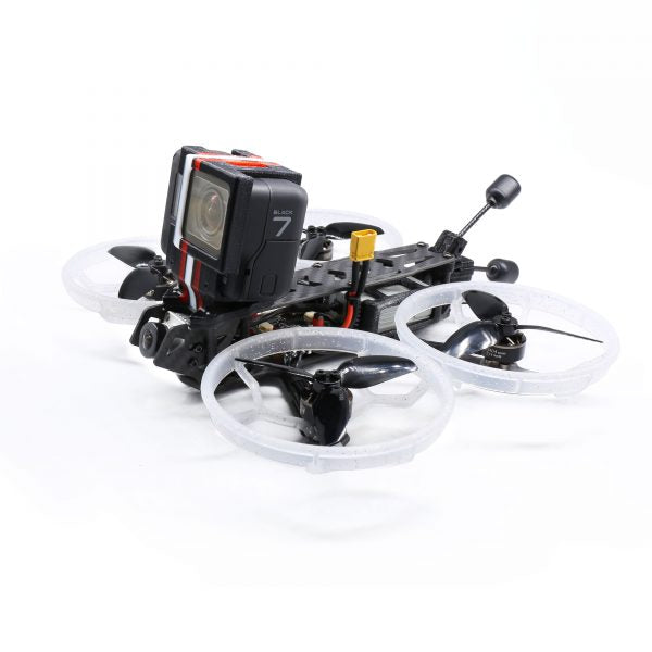 GEPRC CineRun GoPro Mount