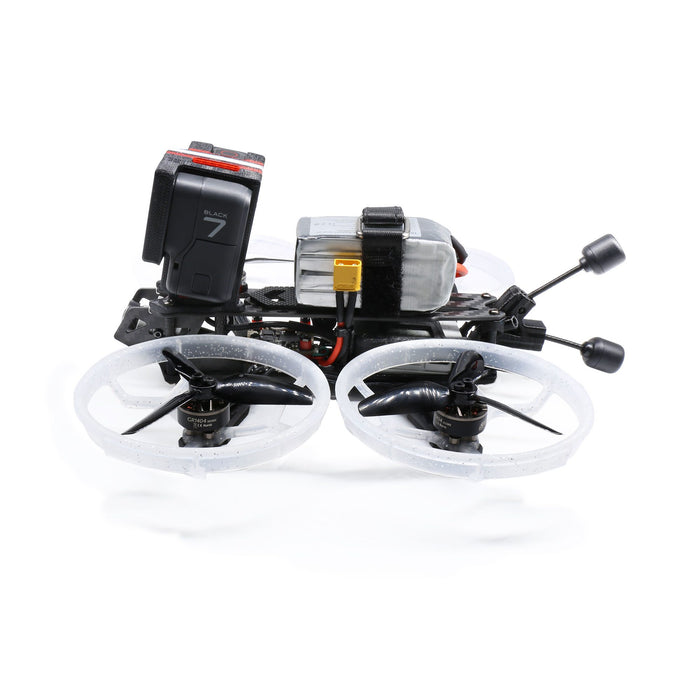 GEPRC CineRun GoPro Mount