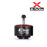Xnova 3215 Cinelifter Line Motor Series - 1050KV