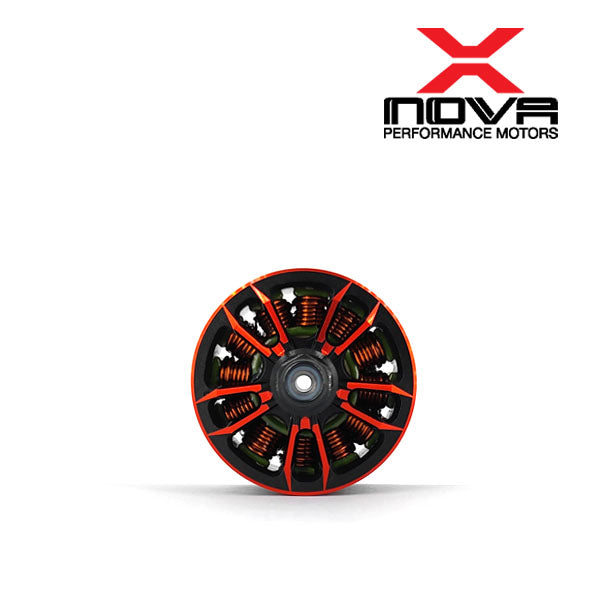 Xnova 3220 Cinelifter Line Motor Series - 490KV