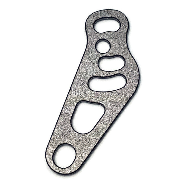 Armattan Marmotte / Badger Cam Saver (Aluminum)