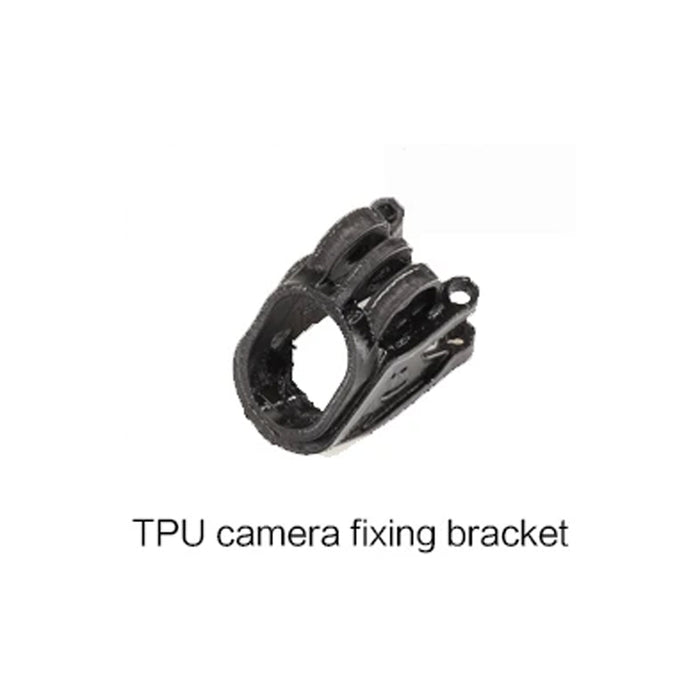 RekonFPV Rekon5 5" Drone Replacement Part - TPU Camera Fixing Bracket