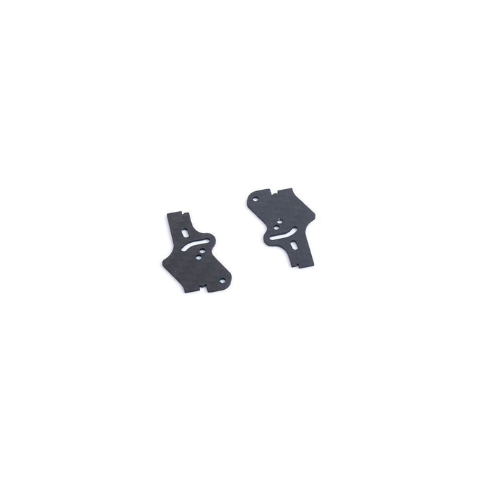 Diatone MXC Taycan DJI Camera Side Plate Set