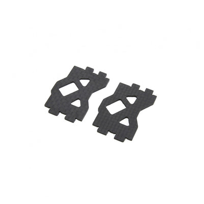 Replacement Parts for XL10 V5 Frame - Camera Side Plates