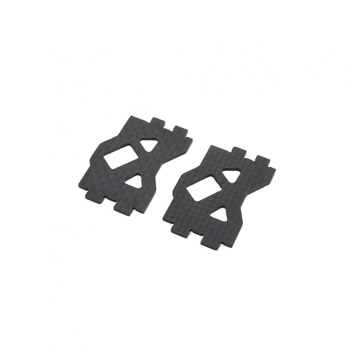 Replacement Parts for XL10 V5 Frame - Camera Side Plates