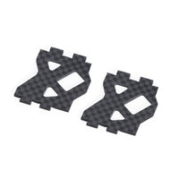 iFlight Replacement Camera Side Plates for XL5 V5