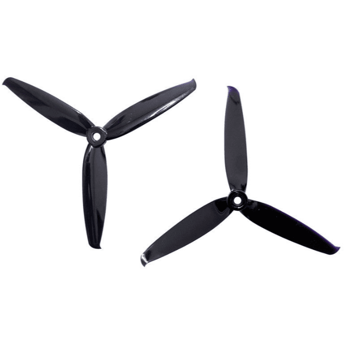 Gemfan Flash 6042-3 Tri prop