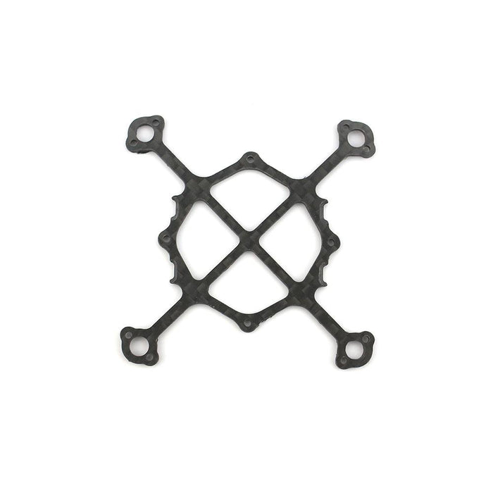 EMAX Nanohawk Spare Parts - 1.5mm Carbon Frame Piece