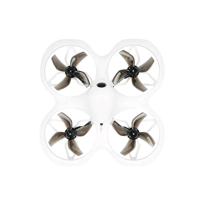 BetaFPV Cetus X 2S Brushless Whoop Quadcopter W/ Cetus Flight Controller and Frsky D8 Receiver