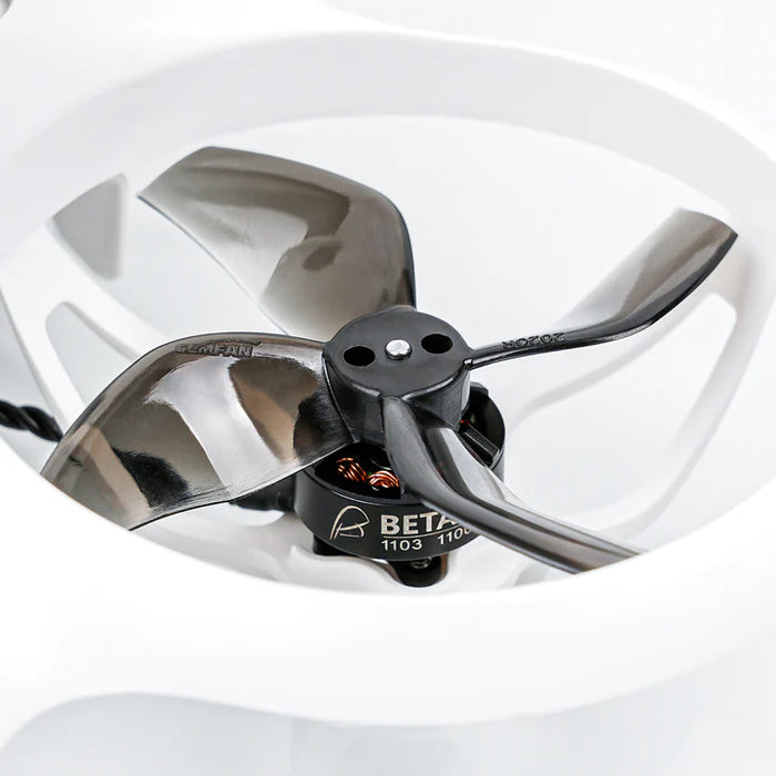 BetaFPV Cetus X 2S Brushless Quadcopter - ELRS 2.4GHz