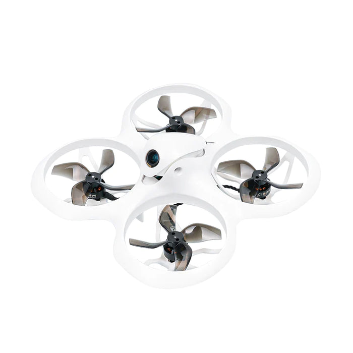 BetaFPV Cetus X 2S Brushless Quadcopter - ELRS 2.4GHz