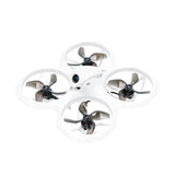 BetaFPV Cetus X 2S Brushless Whoop Quadcopter W/ Cetus Flight Controller and Frsky D8 Receiver