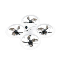 BetaFPV Cetus X 2S Brushless Whoop Quadcopter W/ Cetus Flight Controller and Frsky D8 Receiver