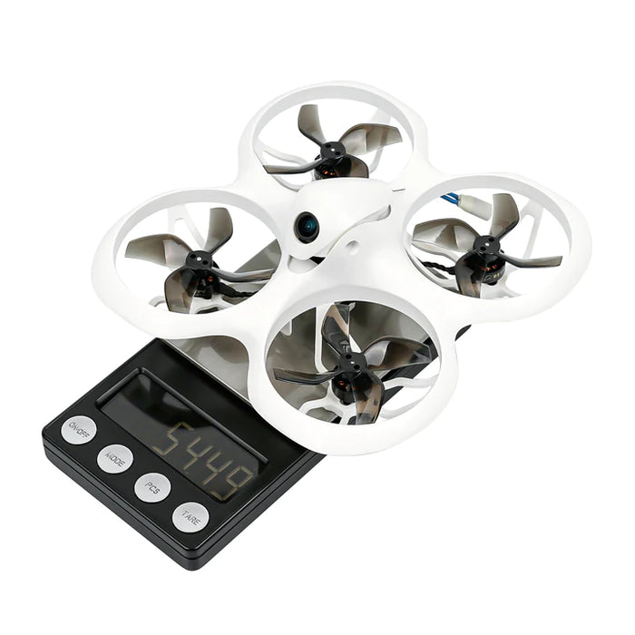 BetaFPV Cetus X 2S Brushless Quadcopter - ELRS 2.4GHz