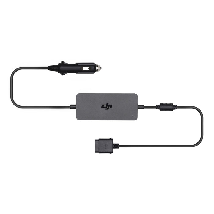 DJI FPV Car Charger